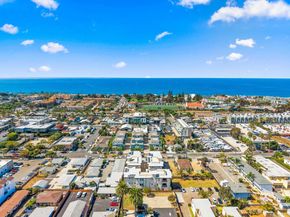 2670 Roosevelt Street, Carlsbad CA 92008