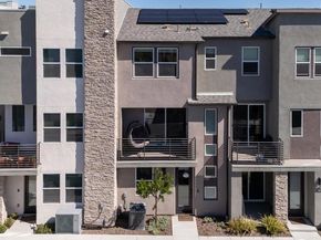 10416 Adamson Way, San Diego CA 92126
