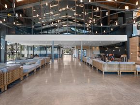10416 Adamson Way, San Diego CA 92126