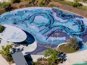 10416 Adamson Way, San Diego CA 92126
