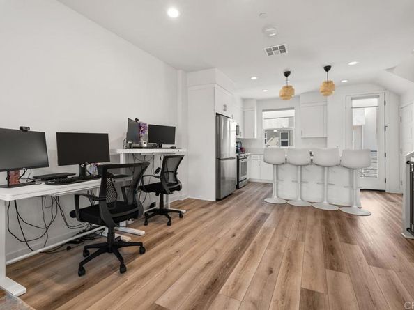 10416 Adamson Way, San Diego CA 92126