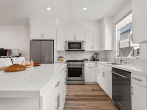 10416 Adamson Way, San Diego CA 92126