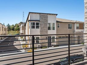 10416 Adamson Way, San Diego CA 92126