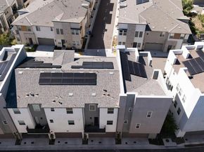10416 Adamson Way, San Diego CA 92126