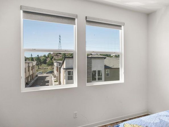 10416 Adamson Way, San Diego CA 92126