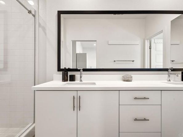 10416 Adamson Way, San Diego CA 92126