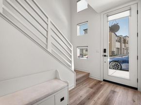 10416 Adamson Way, San Diego CA 92126