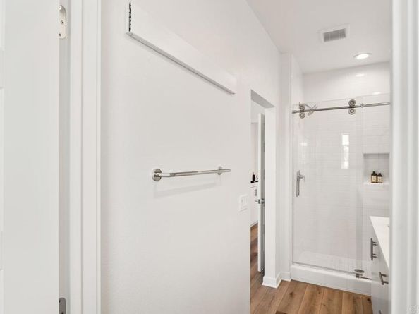 10416 Adamson Way, San Diego CA 92126