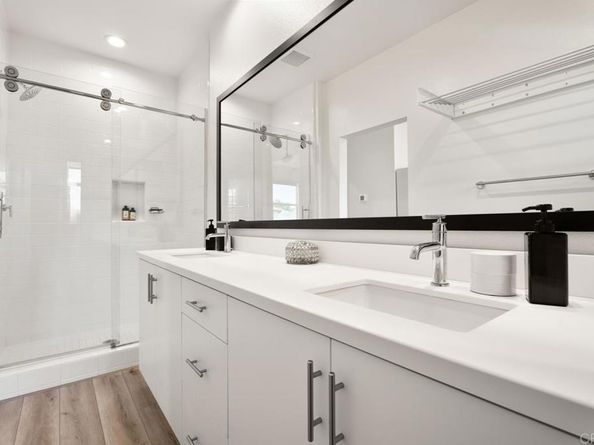 10416 Adamson Way, San Diego CA 92126