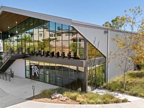 10416 Adamson Way, San Diego CA 92126