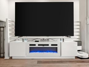 10416 Adamson Way, San Diego CA 92126