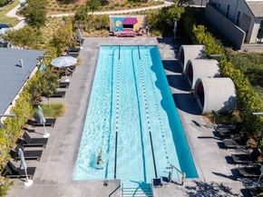 10416 Adamson Way, San Diego CA 92126
