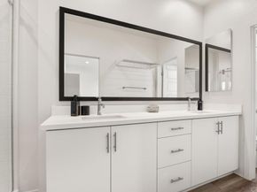 10416 Adamson Way, San Diego CA 92126