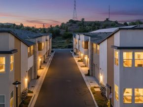 10416 Adamson Way, San Diego CA 92126