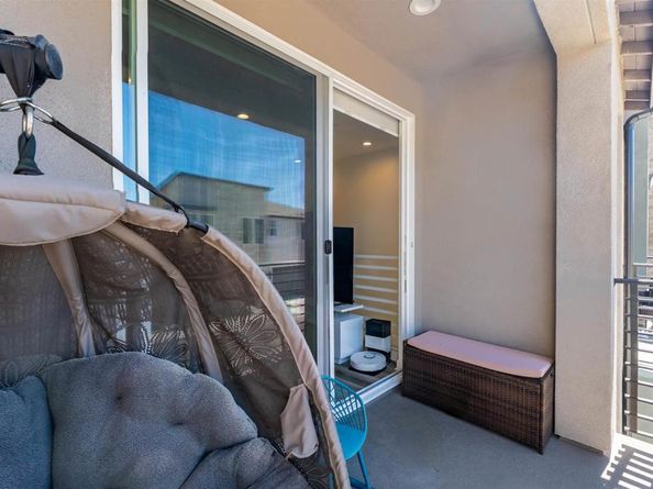 10416 Adamson Way, San Diego CA 92126