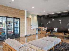 10416 Adamson Way, San Diego CA 92126