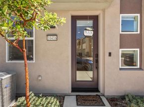 10416 Adamson Way, San Diego CA 92126