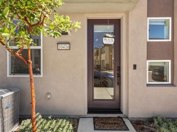 10416 Adamson Way
