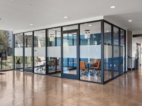 10416 Adamson Way, San Diego CA 92126