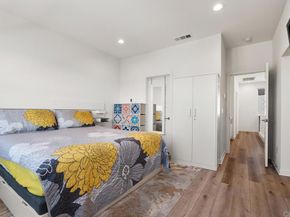 10416 Adamson Way, San Diego CA 92126