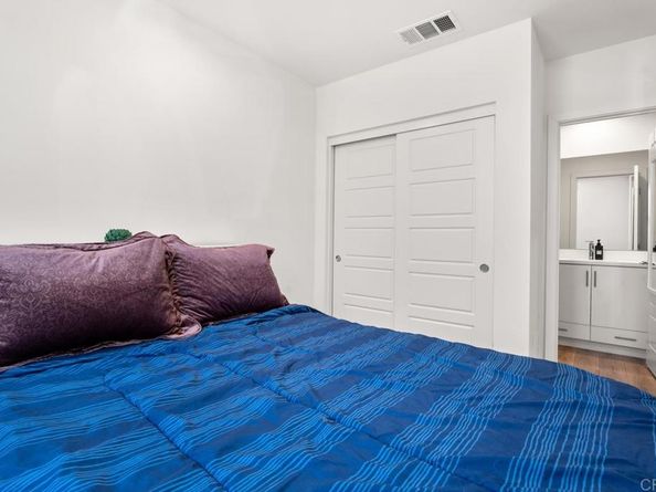 10416 Adamson Way, San Diego CA 92126