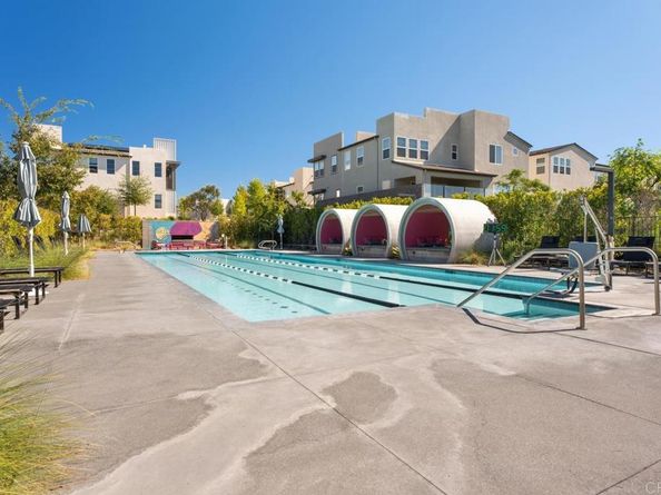 10416 Adamson Way, San Diego CA 92126