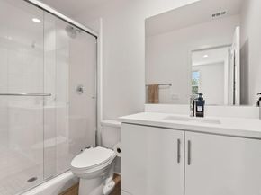 10416 Adamson Way, San Diego CA 92126