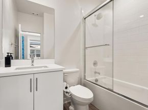 10416 Adamson Way, San Diego CA 92126