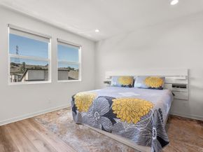 10416 Adamson Way, San Diego CA 92126