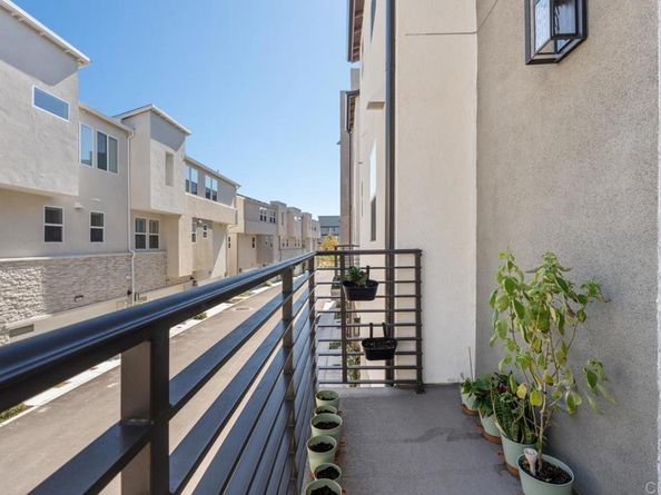 10416 Adamson Way, San Diego CA 92126