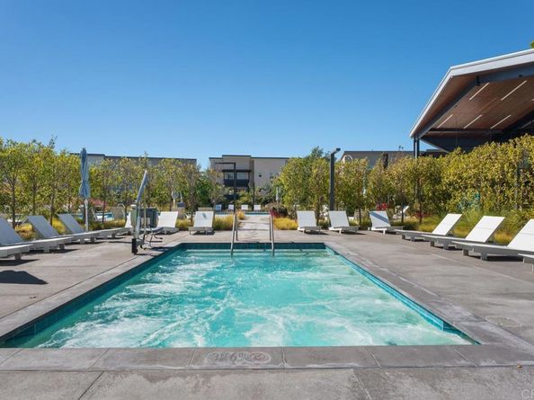 10416 Adamson Way, San Diego CA 92126