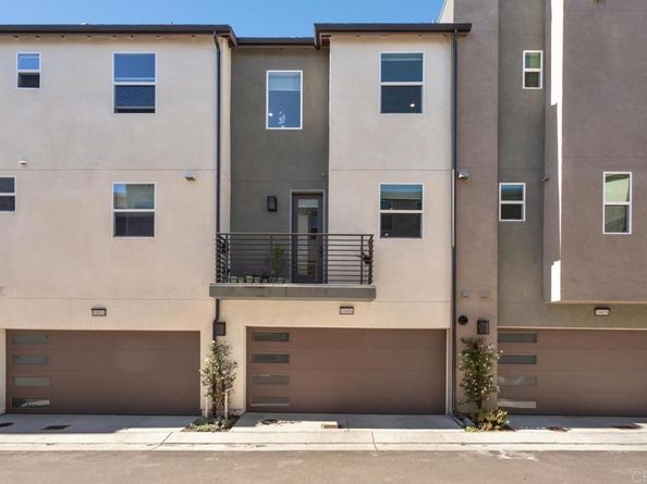 10416 Adamson Way, San Diego CA 92126