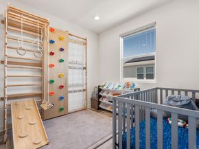 10416 Adamson Way, San Diego CA 92126