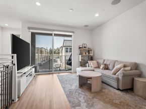 10416 Adamson Way, San Diego CA 92126
