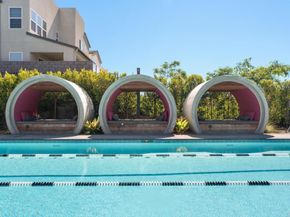 10416 Adamson Way, San Diego CA 92126