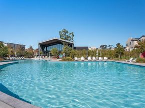10416 Adamson Way, San Diego CA 92126