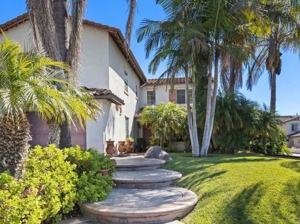 770 De La Toba Road, Chula Vista CA 91911