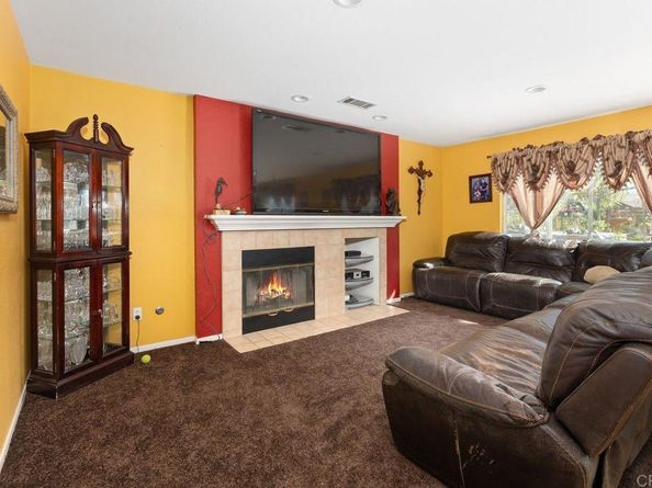 770 De La Toba Road, Chula Vista CA 91911