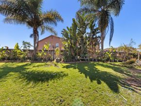 770 De La Toba Road, Chula Vista CA 91911
