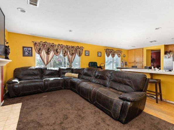 770 De La Toba Road, Chula Vista CA 91911
