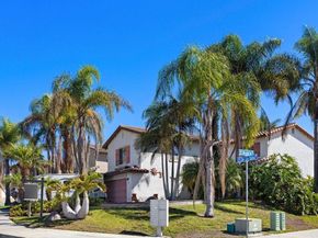 770 De La Toba Road, Chula Vista CA 91911