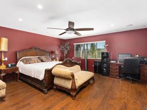 770 De La Toba Road, Chula Vista CA 91911