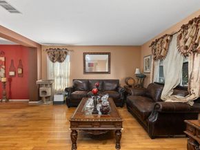 770 De La Toba Road, Chula Vista CA 91911