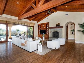 4860 Rancho Verde Trail, San Diego CA 92130