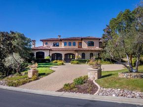 4860 Rancho Verde Trail, San Diego CA 92130