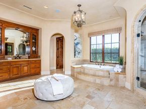 4860 Rancho Verde Trail, San Diego CA 92130