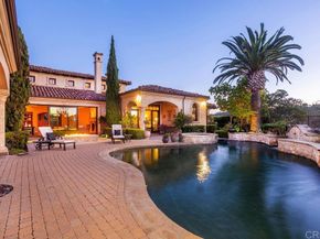 4860 Rancho Verde Trail, San Diego CA 92130