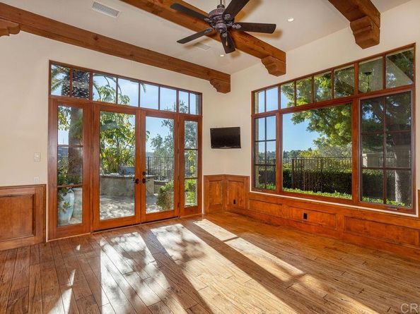 4860 Rancho Verde Trail, San Diego CA 92130