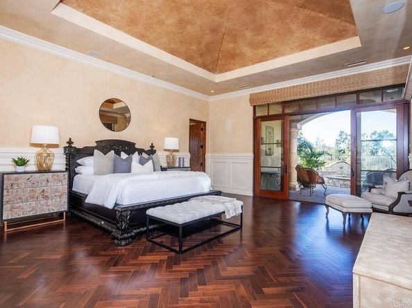 4860 Rancho Verde Trail, San Diego CA 92130