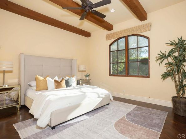 4860 Rancho Verde Trail, San Diego CA 92130